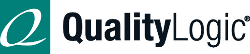 QualityLogic logo