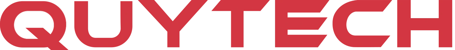Quytech logo