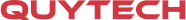 Quytech logo