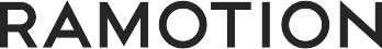 Ramotion logo