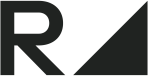 Rangle logo
