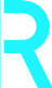 Roboyo logo