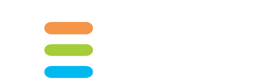Sentia Australia logo