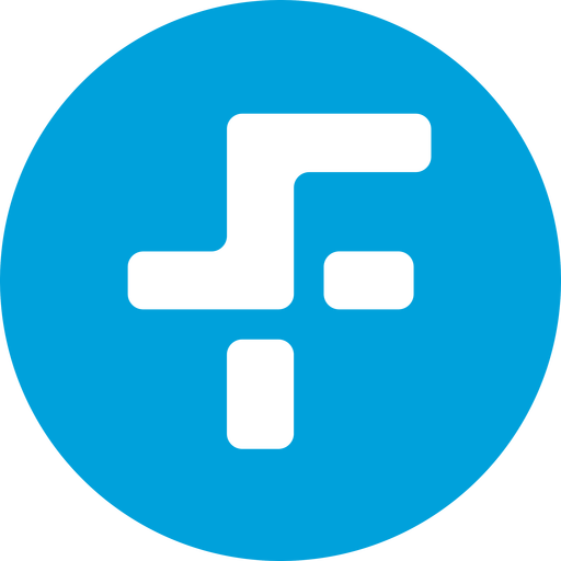 Six & Flow logo