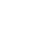 SLIDEFACTORY logo