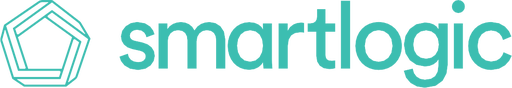 SmartLogic logo