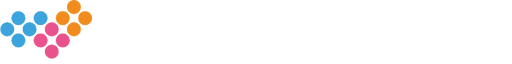 Snap Analytics logo