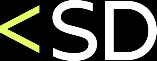SoftDoes logo