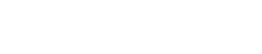 Softeq logo