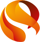 Software Mind logo