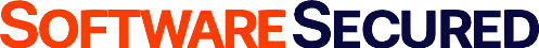 Software Secured logo