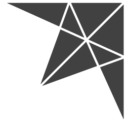 Softwire logo