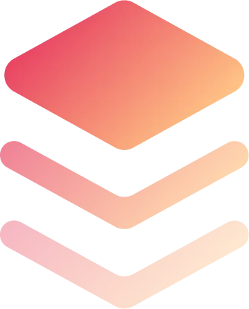 Stakk logo
