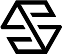 Studio Graphene logo