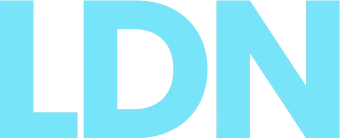 Studio LDN logo
