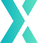 STX Next logo
