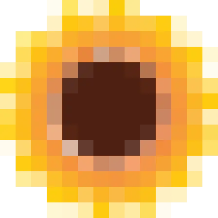 Sunflower Lab logo