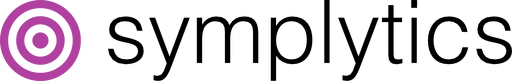 Symplytics logo