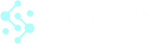 Synapx logo