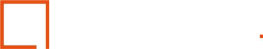 Synetec logo
