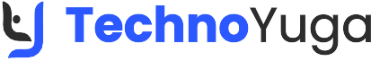 TechnoYuga logo
