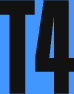 Therefore logo