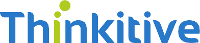 Thinkitive Technologies logo