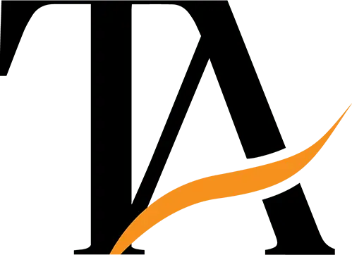 Tiger Analytics logo