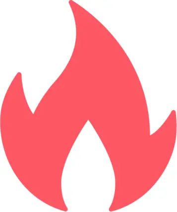 Torchbox logo