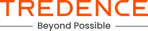 Tredence logo