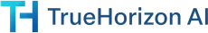 True Horizon AI logo