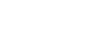 TTT Studios logo