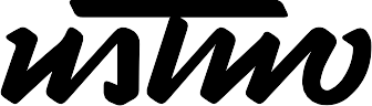 ustwo logo