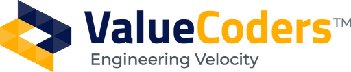 ValueCoders logo