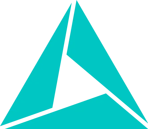 Version 1 logo