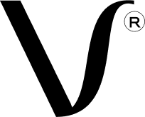 Veza Digital logo