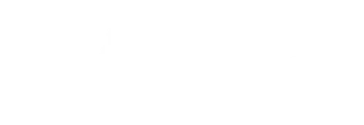Vision33 logo