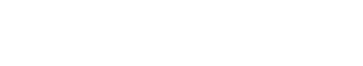 Webcoda logo