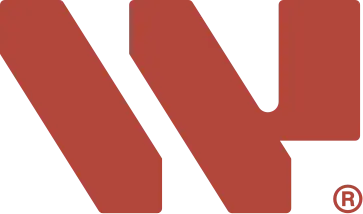 Webisoft logo