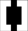 Webstacks logo