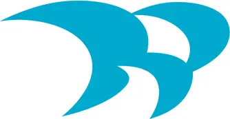 Whitecap Canada logo
