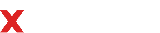 Xfive logo