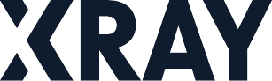 XRAY logo